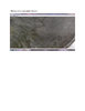 1985-d-wrong-metal-weighs-2.53-grams.jpeg