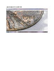 1988-D-D-DATE-AND-MINTMARK.jpeg