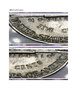 1988-d-nickel-d-d-reverse.jpeg