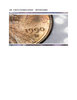 1990-D-DOUBLING.jpeg