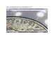 1991-p-nickel.jpeg