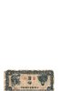 10 yuan_0001.jpg