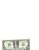 extra ink on the federal reserve bank seal  _0001.jpg