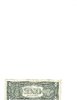 extra ink on the federal reserve bank seal  _0002.jpg