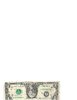 large c to the right of the federal reserve bank seal...  _0001.jpg