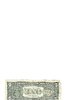 large c to the right of the federal reserve bank seal...  _0002.jpg