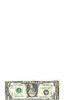 looks like a c to the top right of the federal reserve bank seal_0001.jpg