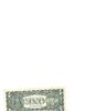 looks like a c to the top right of the federal reserve bank seal_0002.jpg