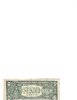low serial number well worn_0002.jpg