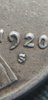 20191001_074206.jpg