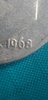 20191001_081737.jpg