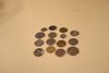 Foreign Coin 1.jpg