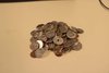 Foreign Coin 2.jpg