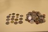 Foreign Coin 3.jpg