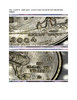 2004-D-QUARTER.jpg