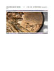 2007-D-PENNY.jpg
