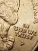 20191001_163531.jpg