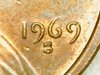 191001_185226.jpg