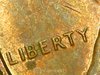 191001_185404.jpg