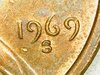 191001_185256.jpg