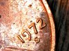 Tue Oct 01 19-10-33.jpg