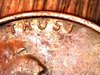 Tue Oct 01 19-10-53.jpg