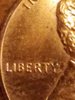 20191002_094522.jpg