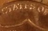 20191002_103754.jpg
