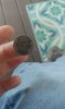 received_392435195017908.jpeg