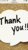 660E06F3-4315-47D7-8835-2D593DF6A628.png