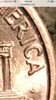 378468D8-180A-4872-A568-D4D6ED00BC59.png