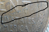 Screenshot_20191002-232228.png