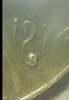 2019-10-3 1-26-33~2.jpg