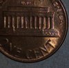 CM191003-115901004.jpg