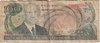 2 banco notes_0002.jpg