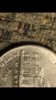 ACF29927-C8BF-4E8C-9D9B-D3D82900C77C.png