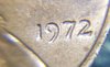20191003_174527.jpg