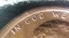 20191003_174314.jpg