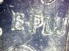 1970 Dime.jpg