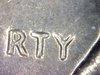 1970 Penny error.jpg