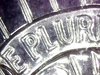 1970 Kennedy Half Dollar.jpg