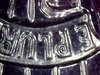 1970 Kennedy Half Dollar 1.jpg