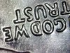 1965 Quarter.jpg