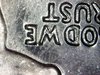 1965 shot 2 Quarter.jpg