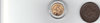 gold coin and penny.JPG