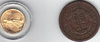 gold coin and penny2.JPG