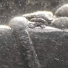 1976F.jpg