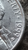 50E3E845-CE5B-4873-8245-EB103E29EBDF.png