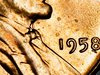 WIN_20191005_16_02_14_Pro.jpg