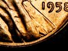 WIN_20191005_16_42_37_Pro.jpg
